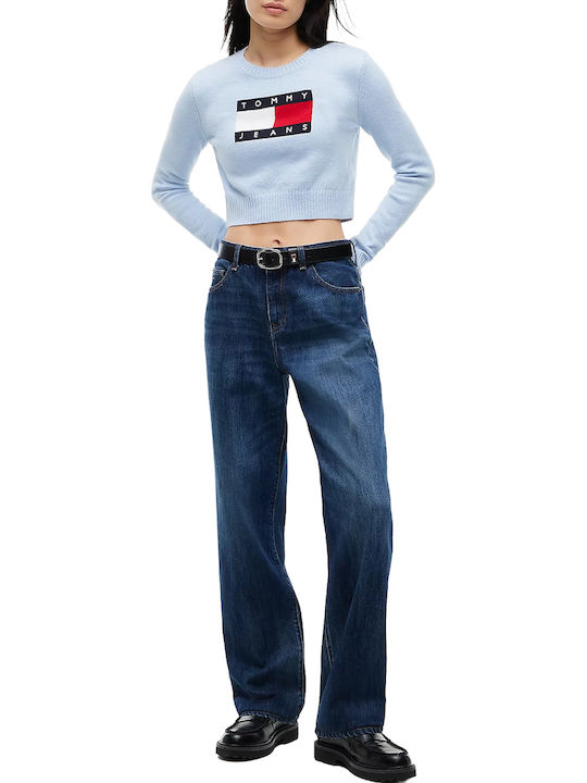 Damen Faulenzer in Schwarz Farbe