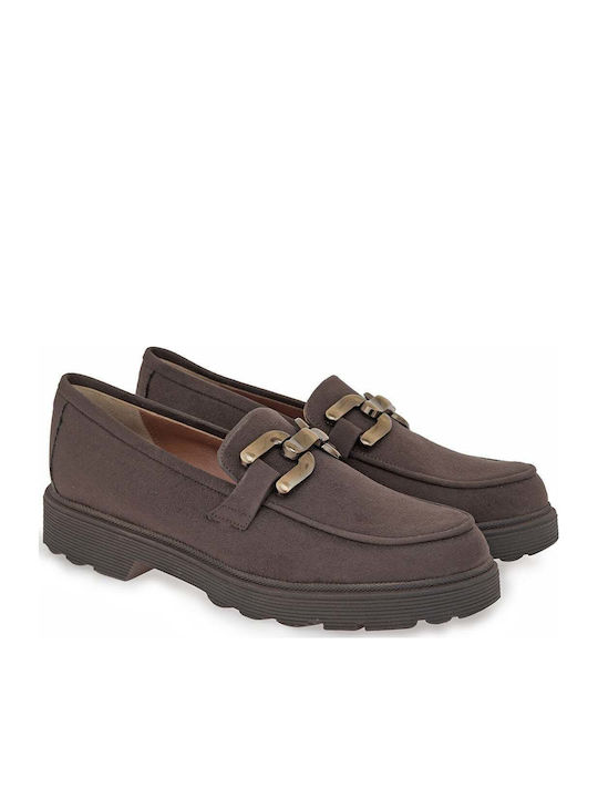 Tsakiris Mallas