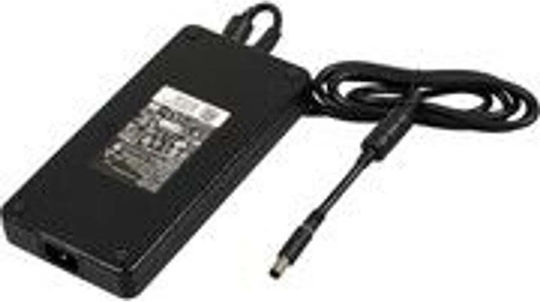 Dell Laptop Charger 270W 19.5V 12.3A for Dell Without Power Cord Bulk