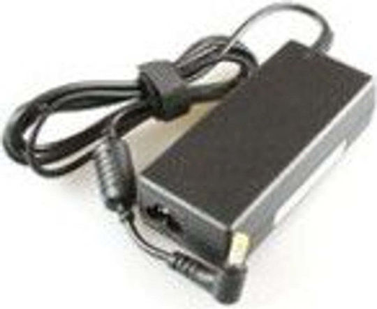 Acer Ac-Adaptor 65W 19V Yellow Tap
