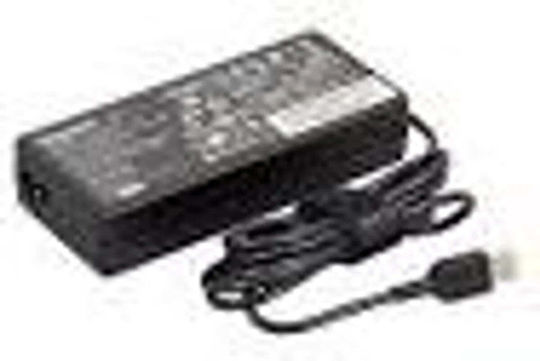 Lenovo Laptop Charger 20V 6.75A for Lenovo Without Power Cord