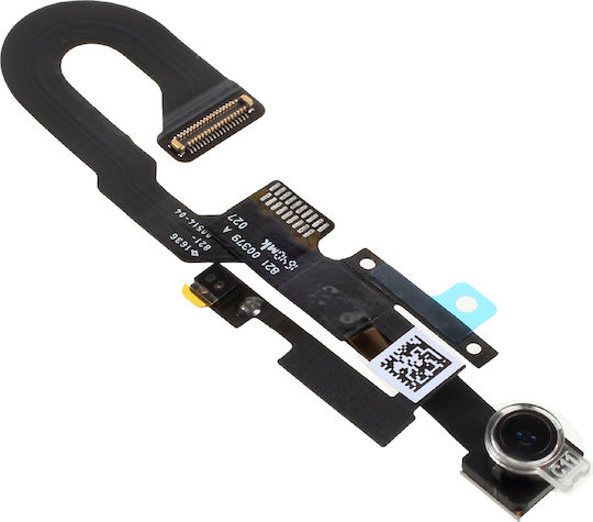 Предна камера за iPhone 7 SPIP7-009