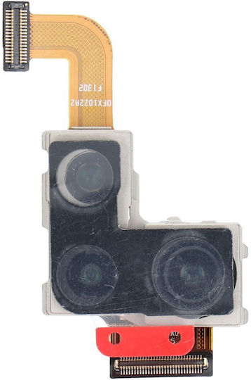 Back Rear Camera Задна камера за Huawei Mate 20 Pro