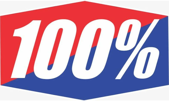 Ochelari De Motocross Motocross 100% Accuri2 Tokyo-clear