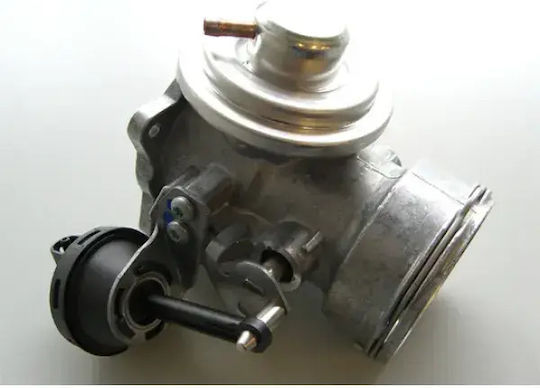 BorgWarner AGR-Ventil Auto Engine Ventile