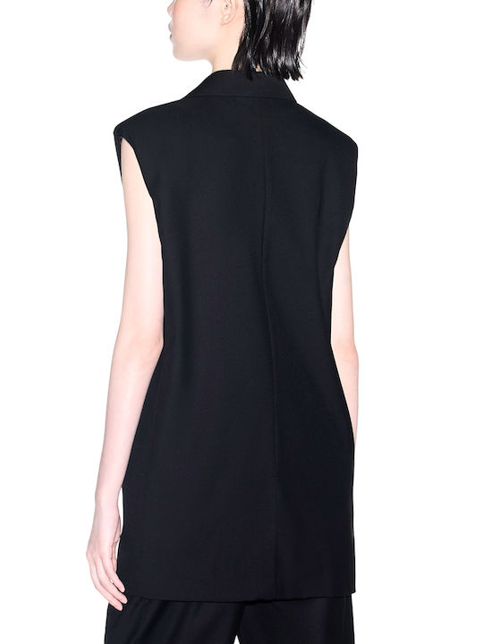 Armani Exchange Armani Exchange