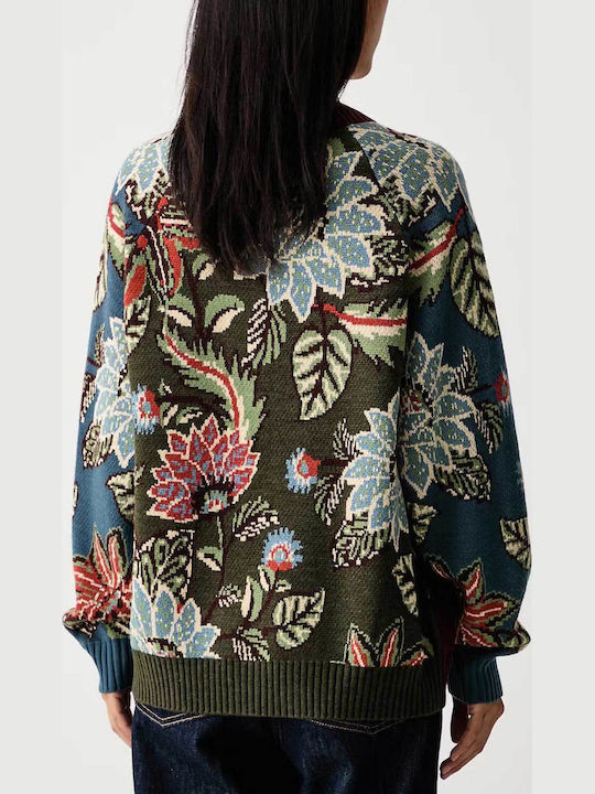 Women's Cardigan
