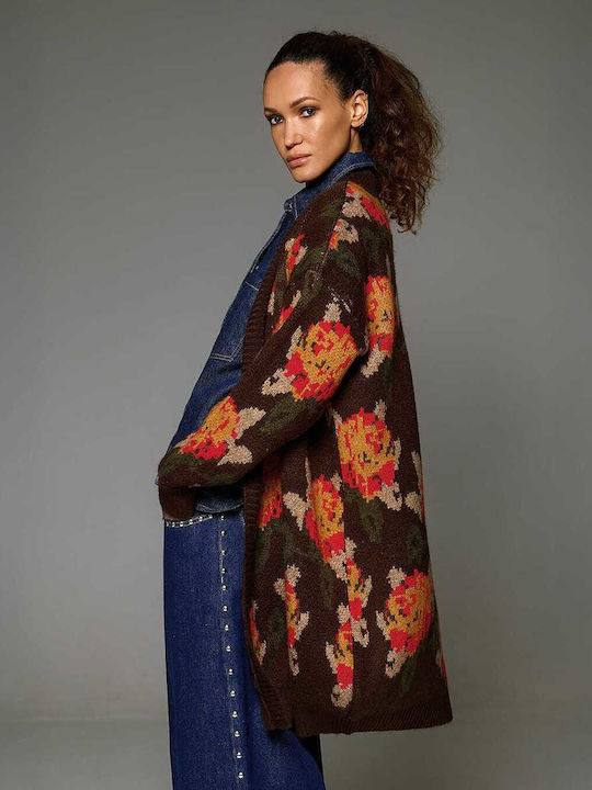 Tailor Made Knitwear