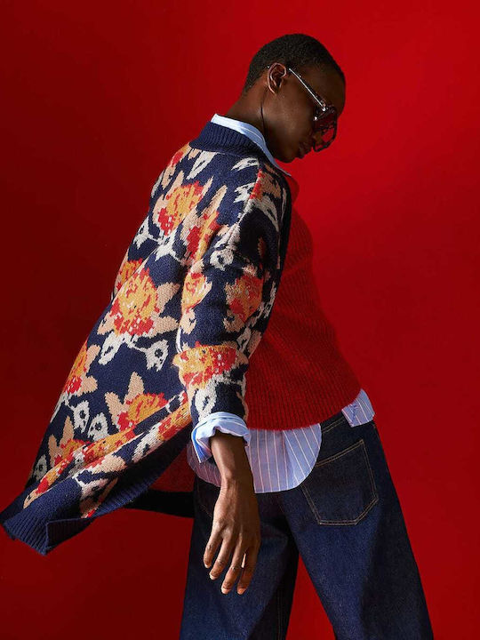 Tailor Made Knitwear Tailor Made Knitwear