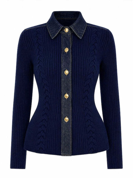 Tailor Made Knitwear