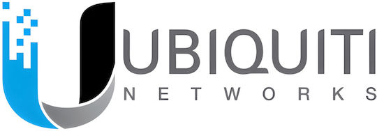 Ubiquiti Enterprise Nvr Bezel Zubehör für Rack-Schränke