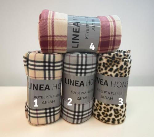 Linea Home LH2026853