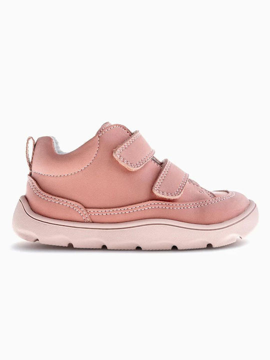 Pablosky Παιδικά Sneakers Ροζ