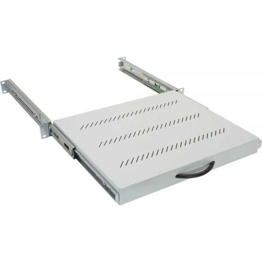 Triton Rack-Regal RAC-UP-X31-A1 1 Stück