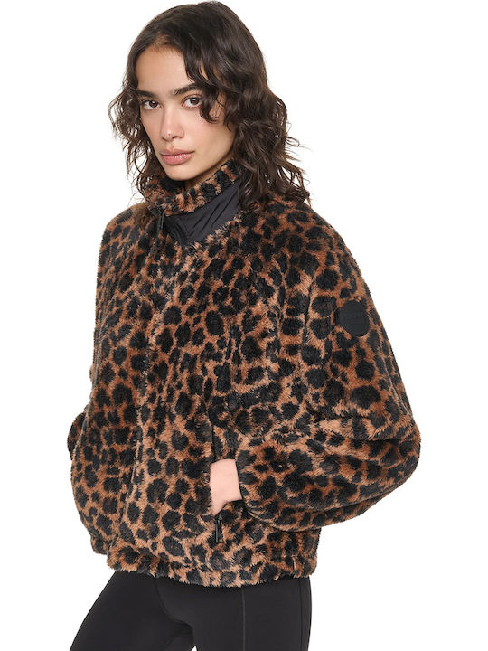 DKNY DKNY