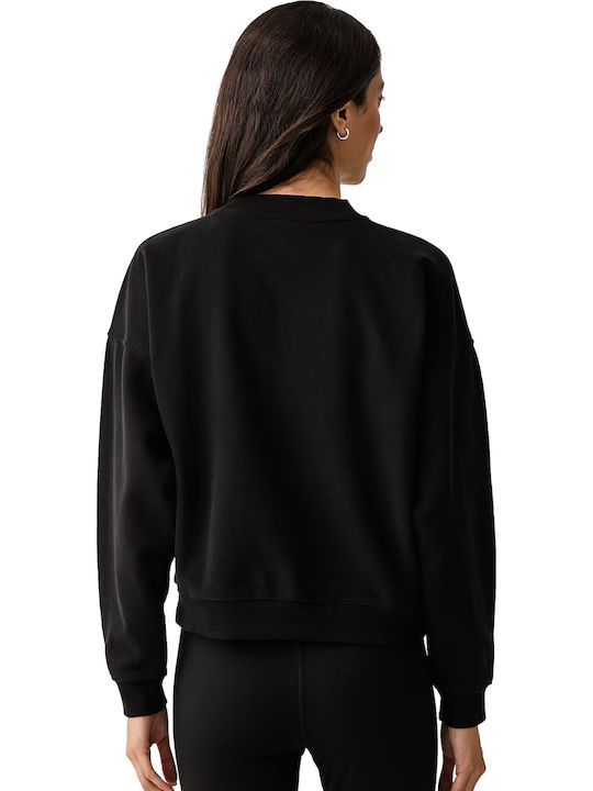 DKNY DKNY