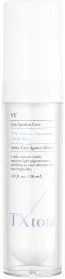 VT Cosmetics Tx Toning 1000 Shot Essence Face For Blemishes 30ml