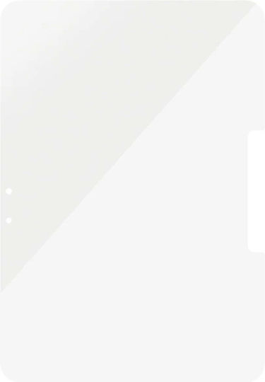 PanzerGlass Защитно фолио за телефон PanzerGlass