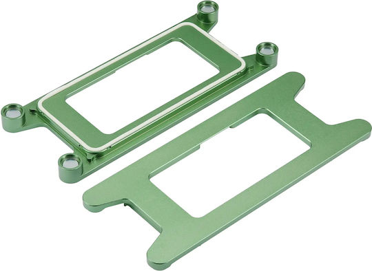 Magnetic Pressure Holding Mold Iphone 15 Plus 16 Plus 2 Pack