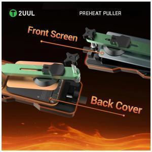 2UUL DA10 Heat Station Suction Cup for Screen and Battery Cover Removal N71722