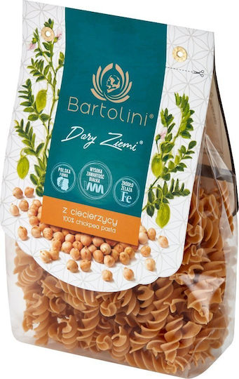Bartolini Винтове No 2 без Глутен 250gr