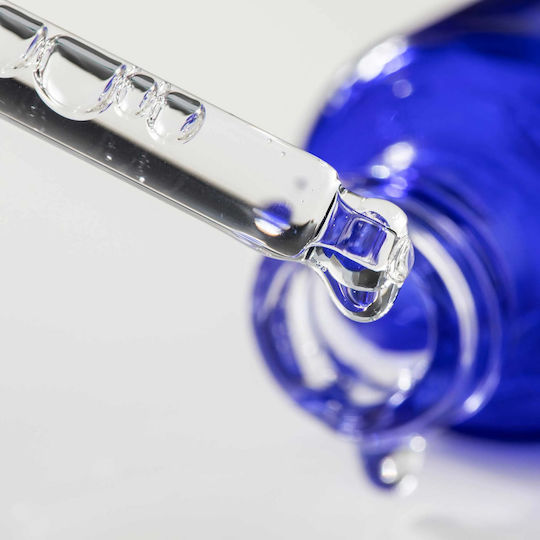 Ексклузивен Антистареещ Серум за Лице за Стягане 30ml
