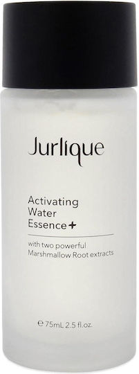 Jurlique Activating Water Essence+ Хидратираща Есенция За Лице 75ml
