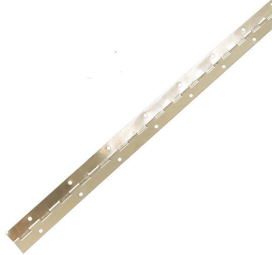 Europlast Ανταλλακτικός Μεντεσές για Πλυντήριο Ρούχων
