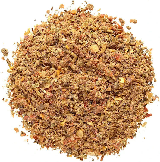 Πασσάς Μείγμα Καρυκευμάτων 50gr
