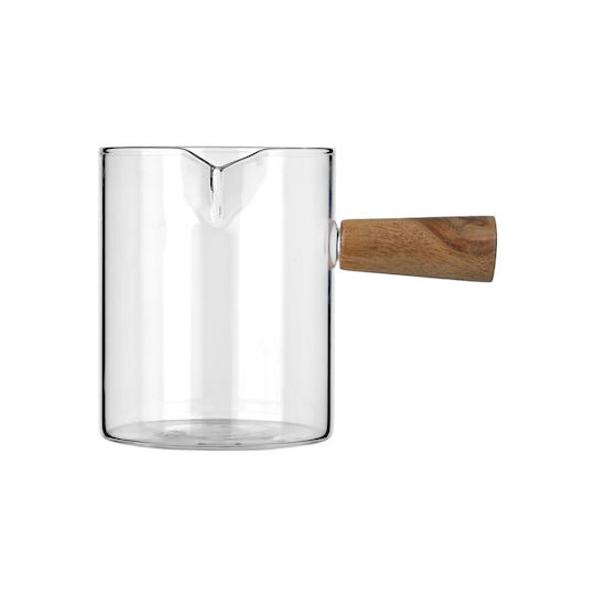 Estia Holz Messgerät Küche Allure 250ml Estia Holz Messgerät Küche Allure 250ml