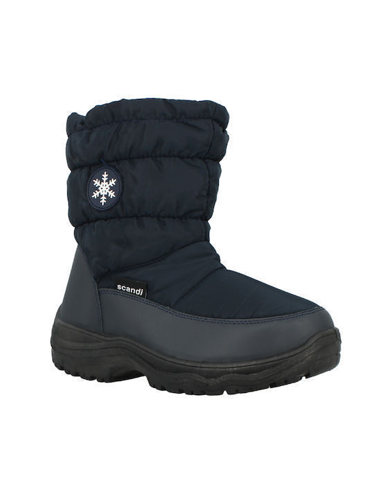IQ Shoes