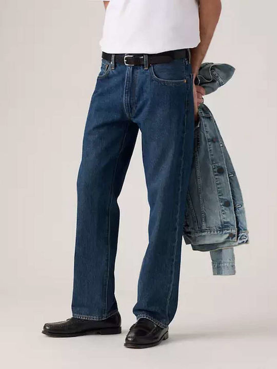 Levi's Levi's