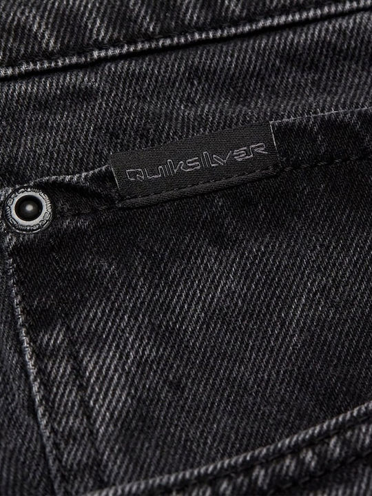 Quiksilver Quiksilver