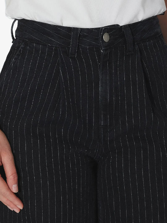 Dr Denim Dr Denim