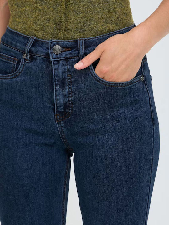 Women's Jean Pants in Bootcut Fit