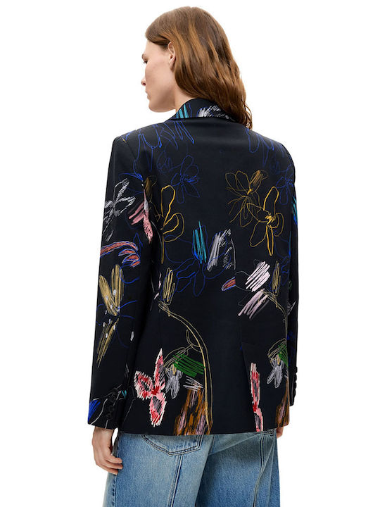 Desigual