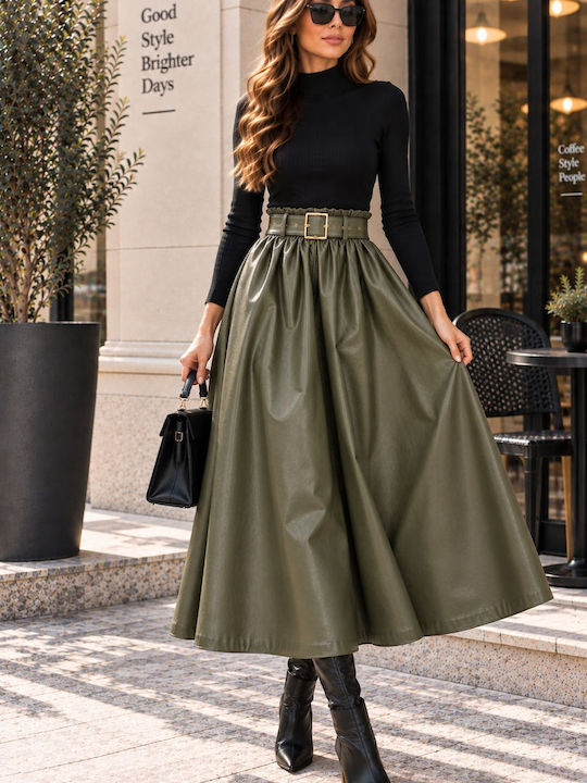 Dress Up