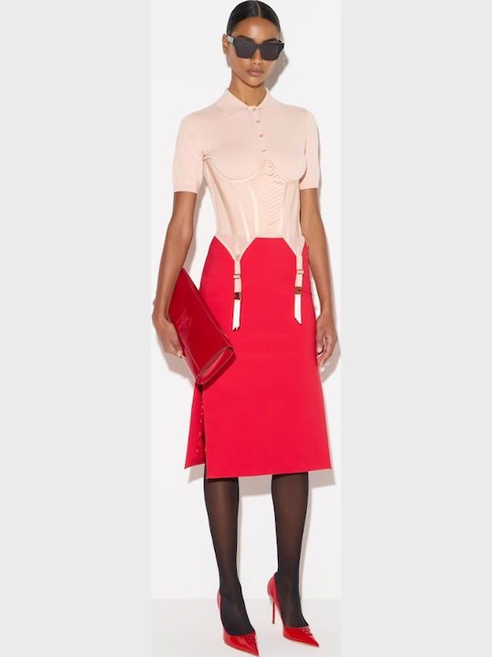 Elisabetta Franchi Elisabetta Franchi
