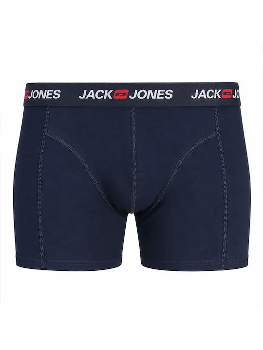 Jack & Jones Jack & Jones
