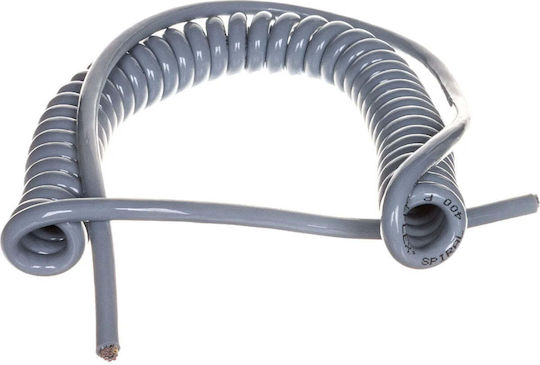 Olflex Spiral 400 P Спирален Кабел 5g2.5 2-5m 70002724
