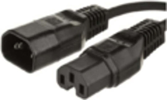 Microconnect Cablu 3m (PE011403) 1buc