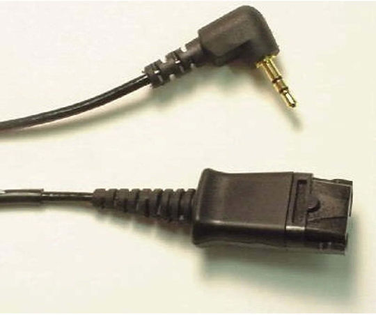 Poly Cable 3.048m 17229121546 1 Piece