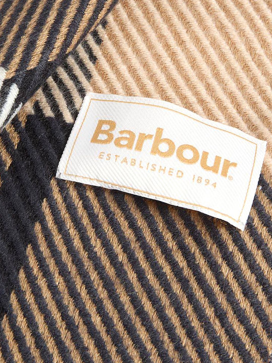 Barbour