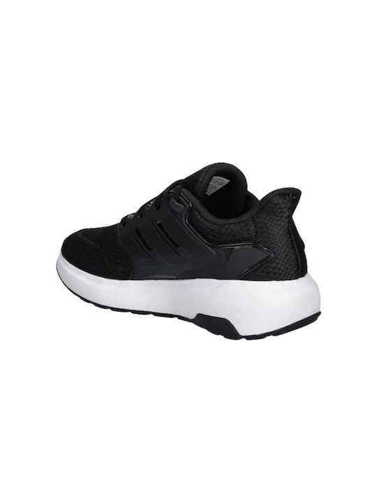 Ultimashow 2.0 Pantofi Sport Alergare Negri