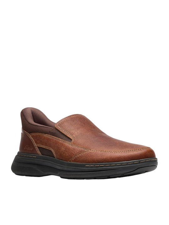 Clarks Clarks