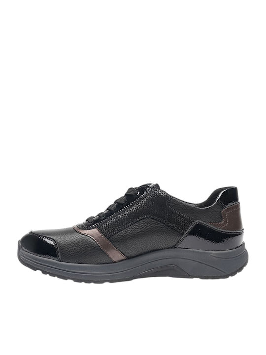 G Comfort G Comfort