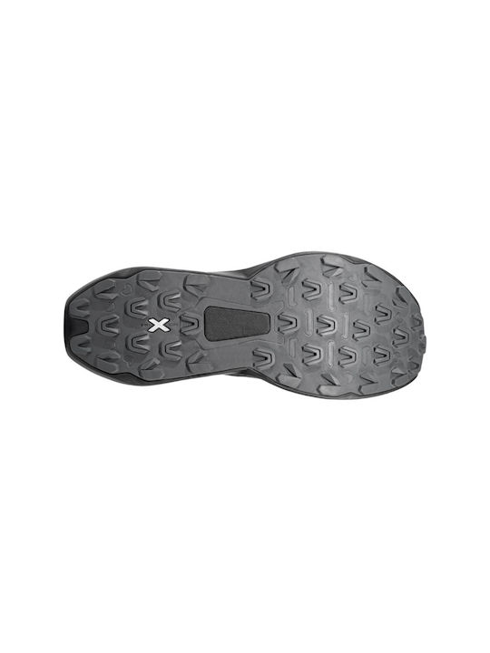La Sportiva