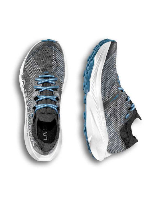 La Sportiva