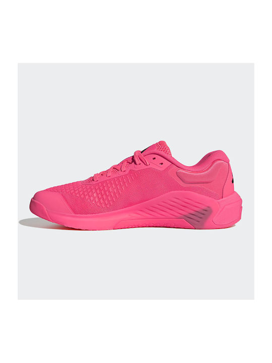 adidas adidas