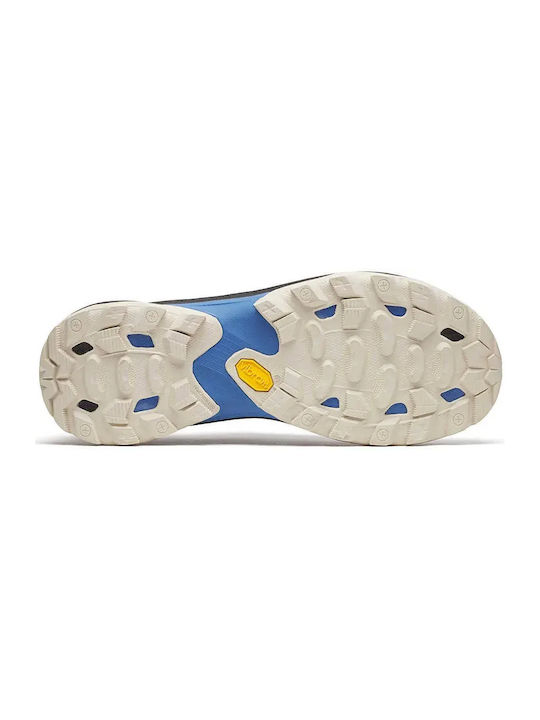 Merrell Merrell